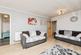 Additional image 7 of Pinewood Drive, Camblesforth, Selby