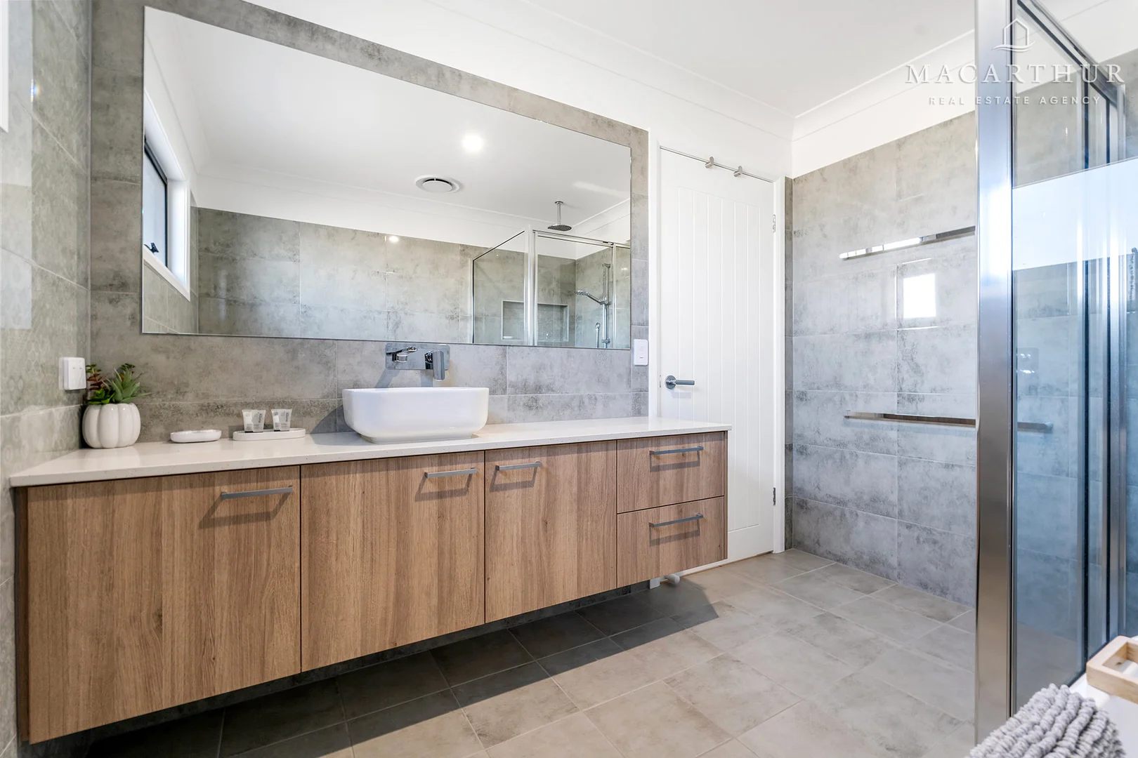 Additional image 16 of 72 Shaw Street, Wagga Wagga NSW 2650