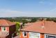 Additional image 16 of Craighall Road, Bolton, Greater Manchester, BL1 7HH