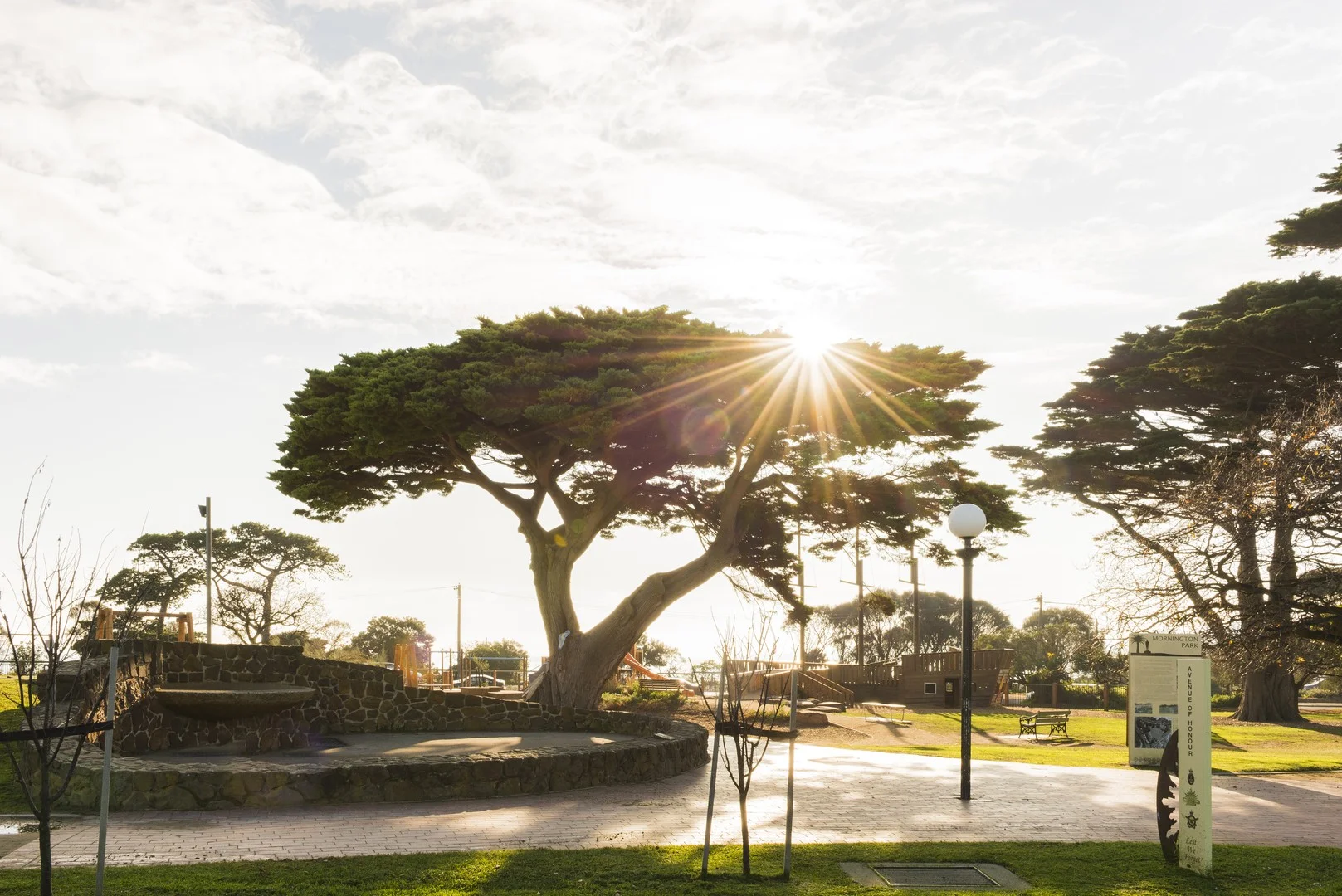 Additional image 12 of 5/786 Esplanade, Mornington VIC 3931