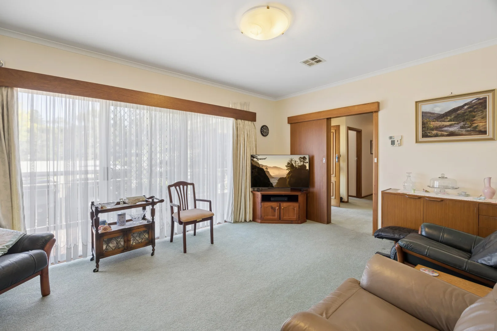 Additional image 3 of 106 Massie Street, Cooma NSW 2630