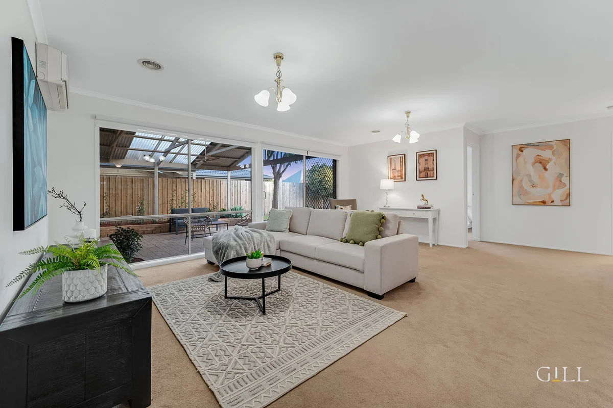 Additional image 6 of 11 Southern Boulevard, Narre Warren South VIC 3805