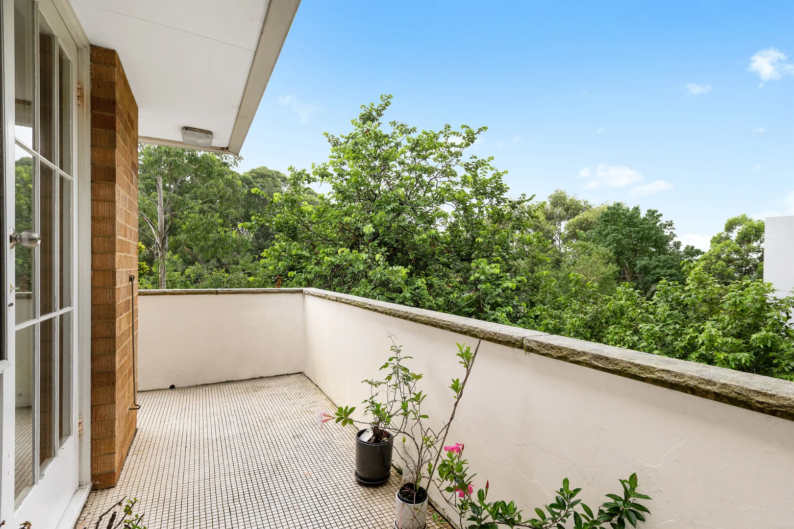 Additional image 3 of 3/1A Duff Street, Turramurra NSW 2074