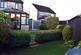 Additional image 13 of Berry Edge, Conisbrough, Conisbrough,