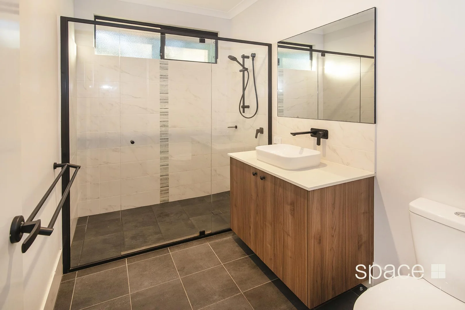 Additional image 15 of 12 Currawong Street, Cowaramup WA 6284