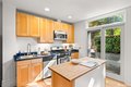 Additional image 35 of 569-571 Capp St, San Francisco, CA, 94110