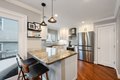 Additional image 6 of 333 W 4th St Unit 333, Boston, MA, 02127
