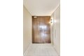 Additional image 23 of 360 E Randolph St Apt 702, Chicago, IL, 60601
