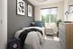 Additional image 11 of The Byrneham - Plot 18 at Millstone Walk, Millstone Walk, Selby Road DN14
