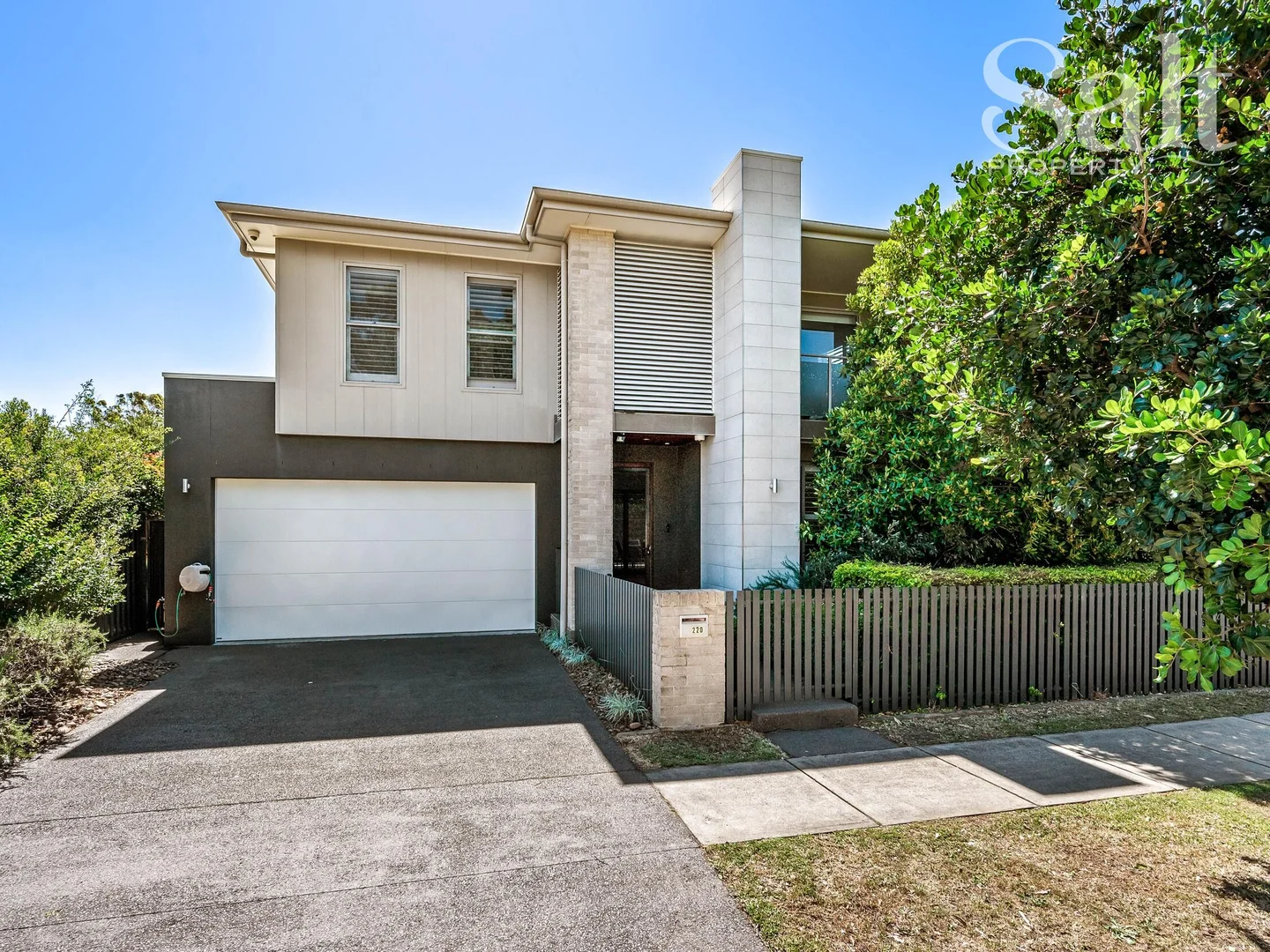 Additional image 26 of 220 Beaumont Street, Hamilton South NSW 2303