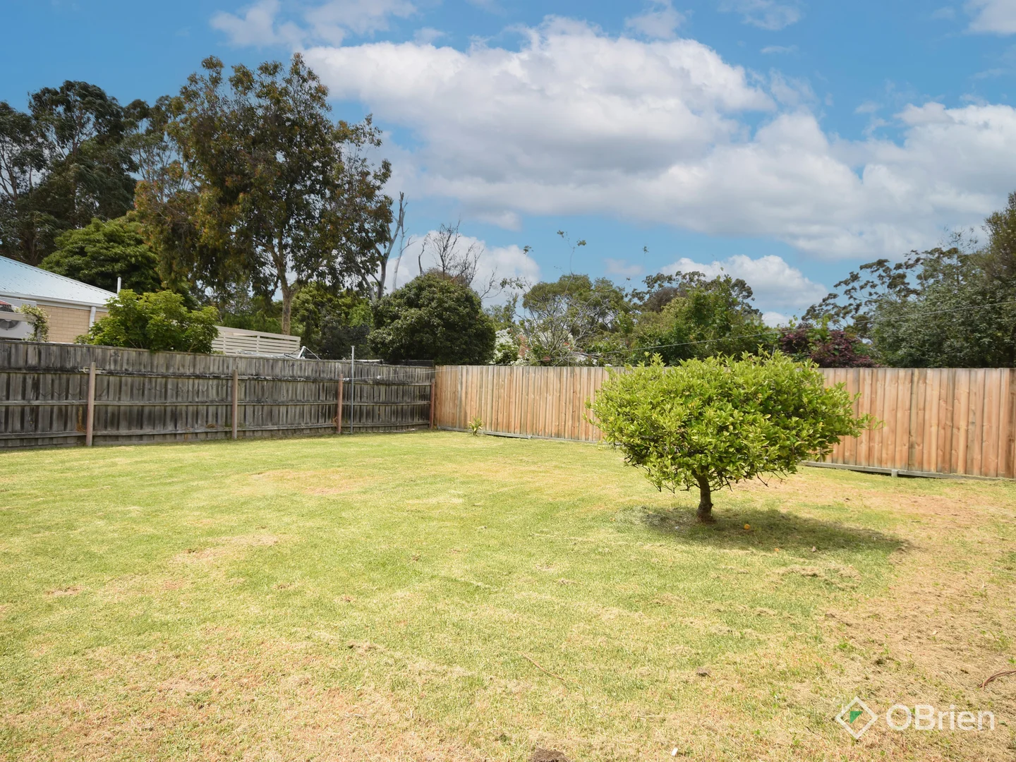 Additional image 21 of 27 Gilsenan Street, Paynesville VIC 3880