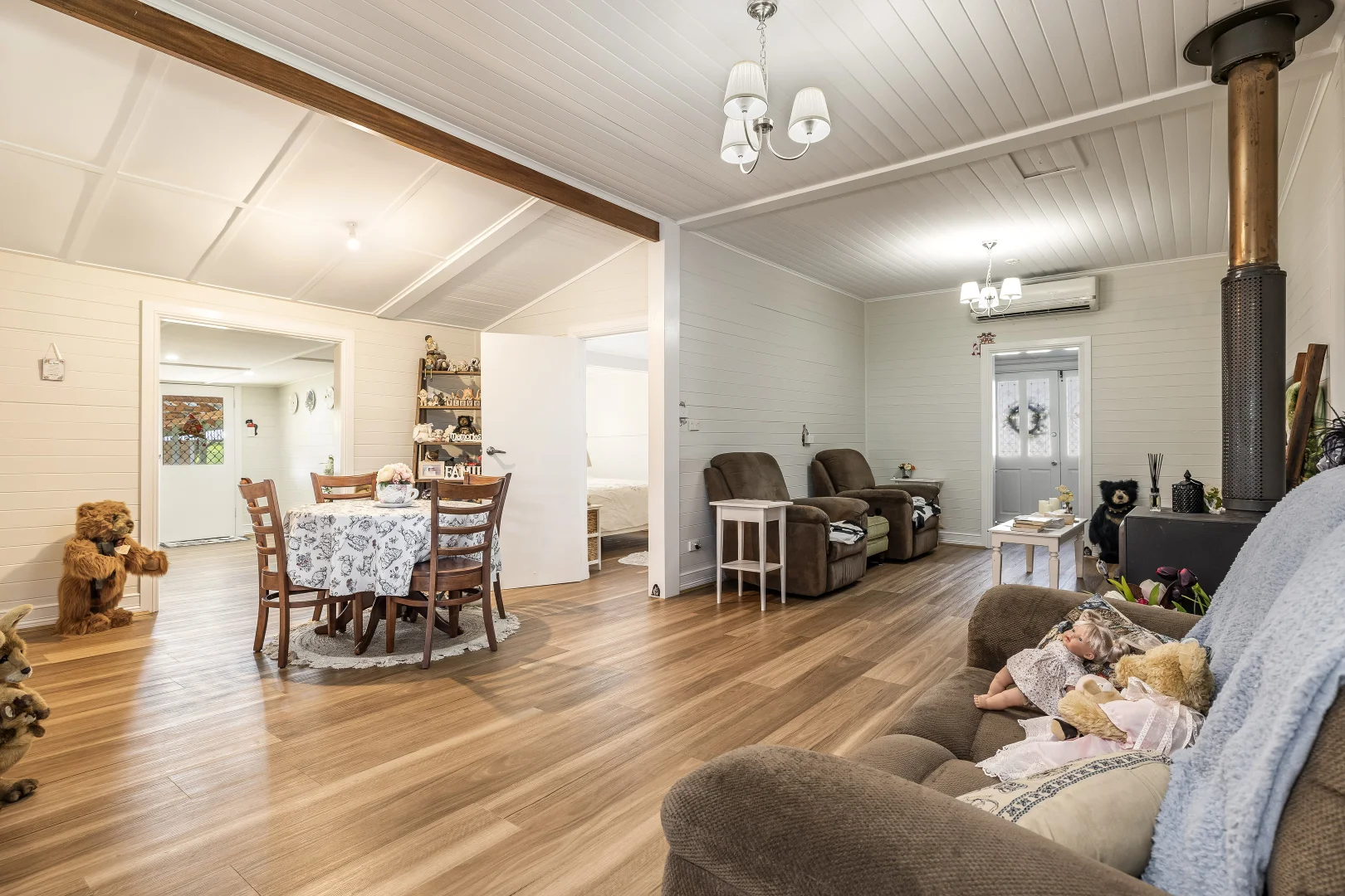 Additional image 8 of 6 Hiscockes Road, Theresa Creek NSW 2469