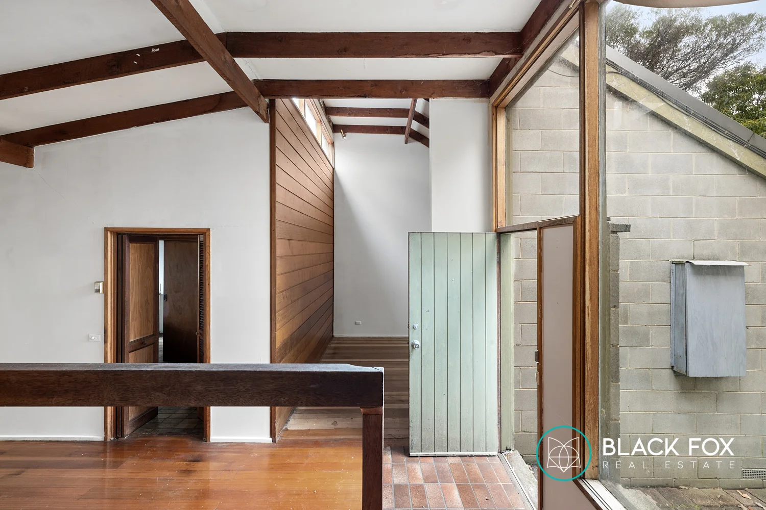 Additional image 3 of 20 Eliza Drive, Mount Eliza VIC 3930