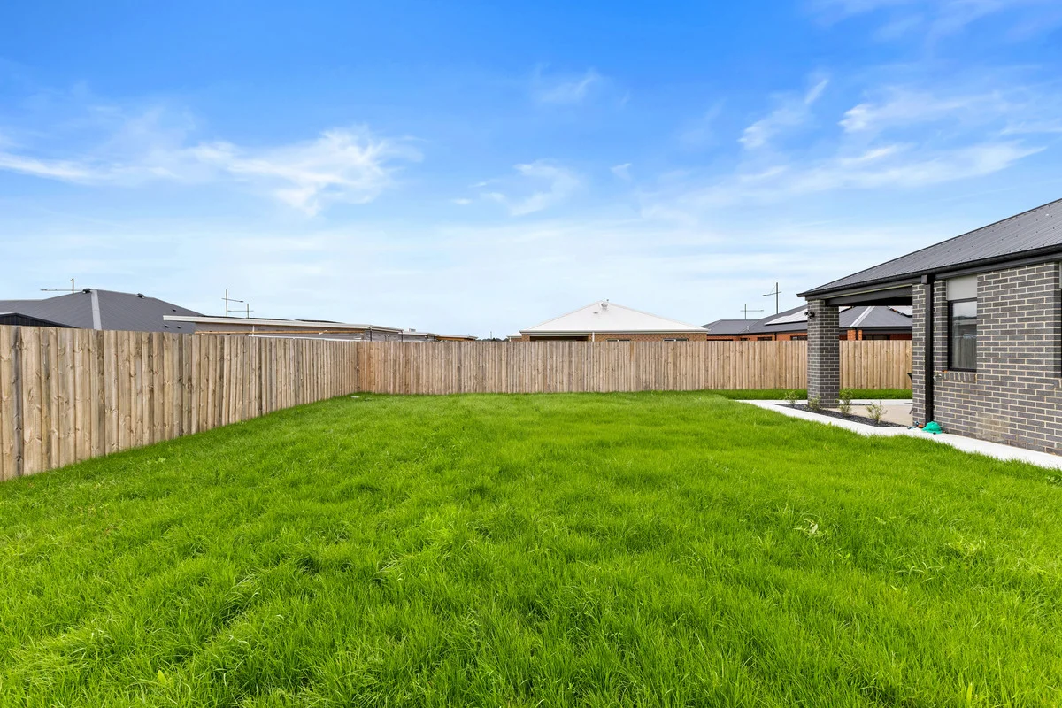 Additional image 22 of 17 Hollywood Boulevard, Traralgon VIC 3844