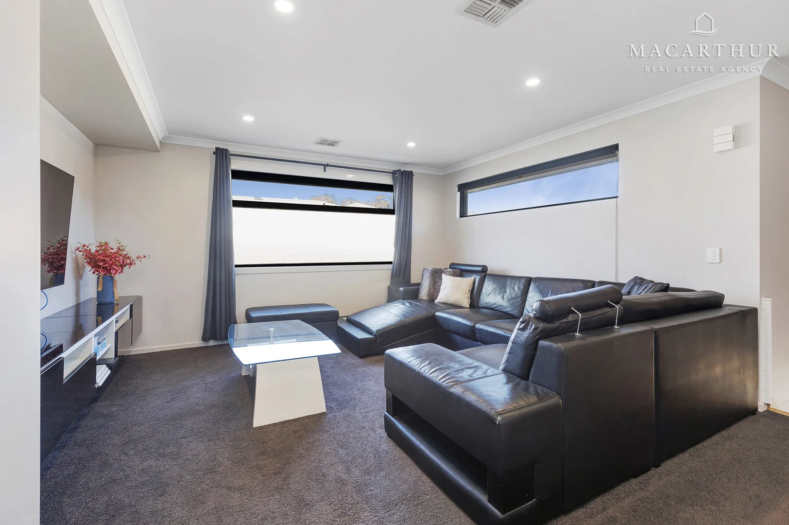 Additional image 16 of 3 Lee Way, Lloyd NSW 2650