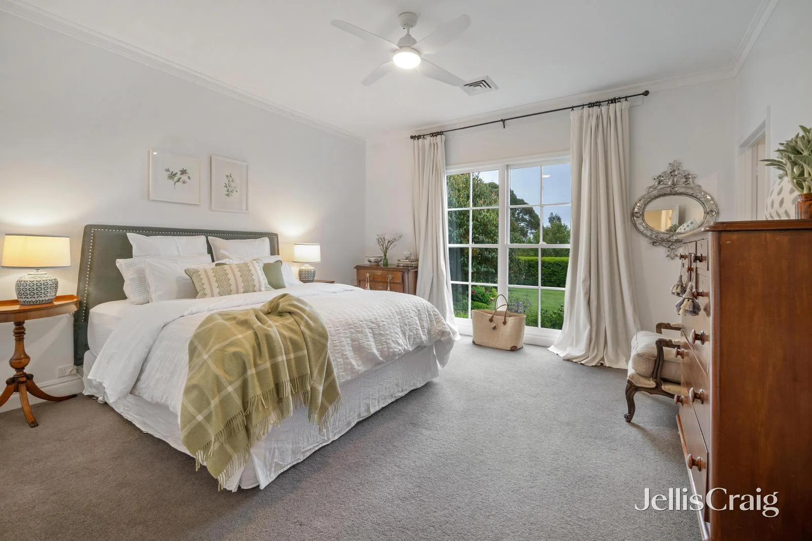 Additional image 22 of 16 Whites Road, Buninyong VIC 3357