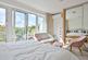 Additional image 11 of Sycamore Avenue, Woking, GU22