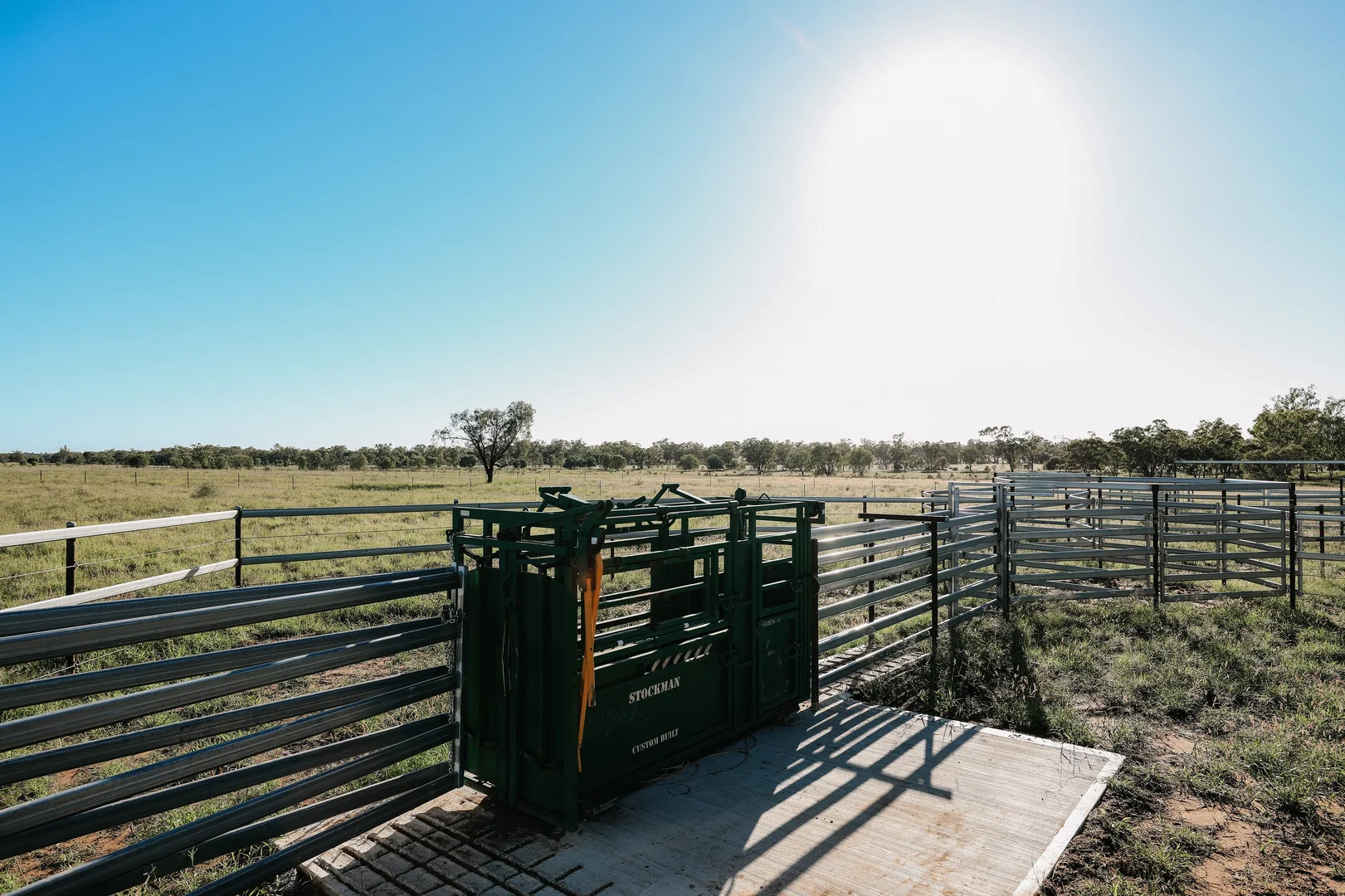 Additional image 12 of 888 Dargal Road, Roma QLD 4455