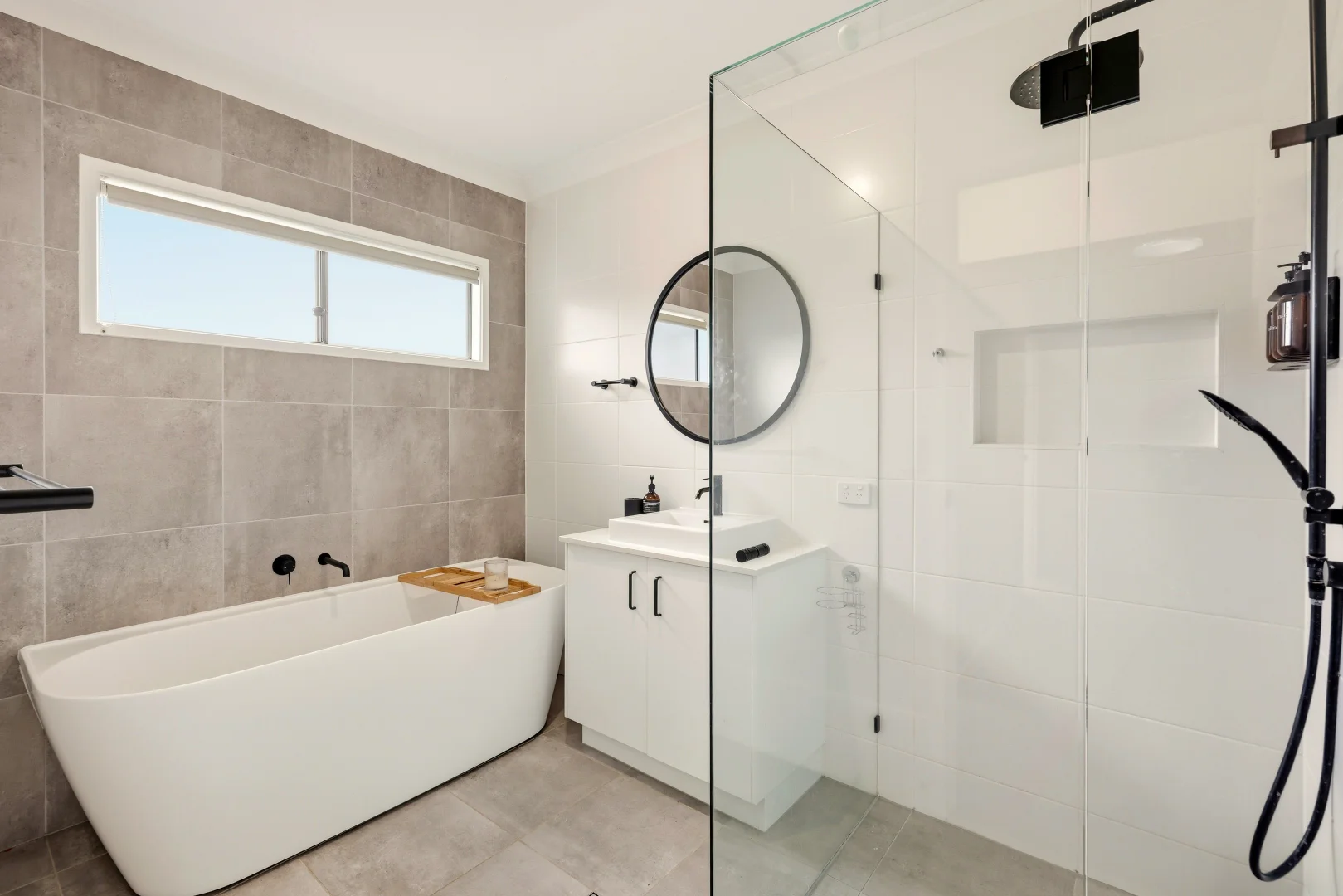 Additional image 15 of 30 Discovery Boulevard, Bahrs Scrub QLD 4207