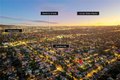 Additional image 68 of 151 E Longden Ave, Arcadia, CA, 91006