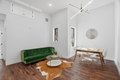 Additional image 4 of 104 Glenwood Ave Unit 104, Jersey City, NJ, 07306