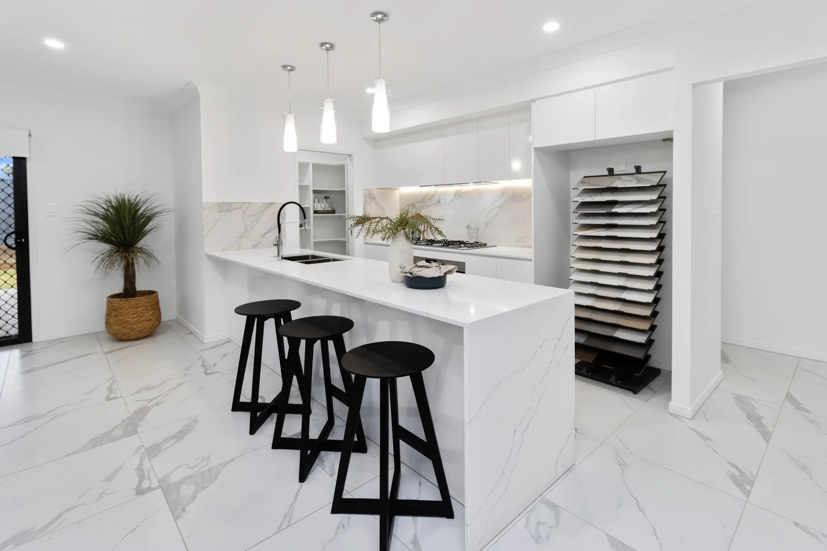 Additional image 3 of Caboolture QLD 4510