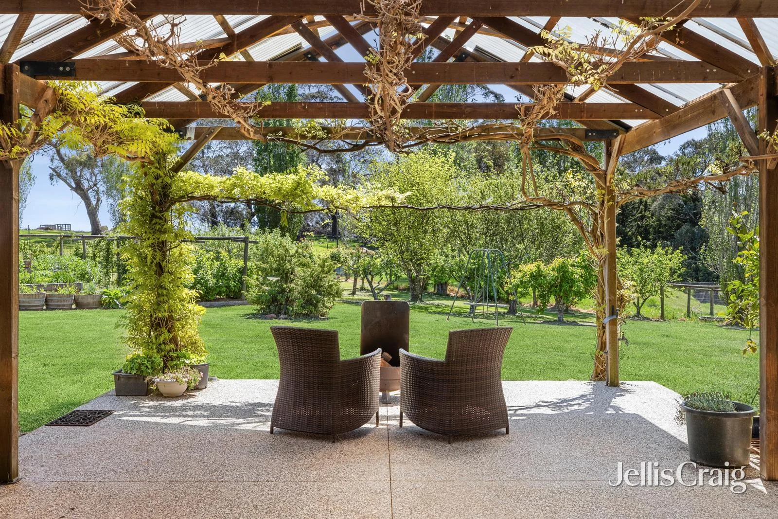 Additional image 3 of 223 Trio Road, Kyneton VIC 3444