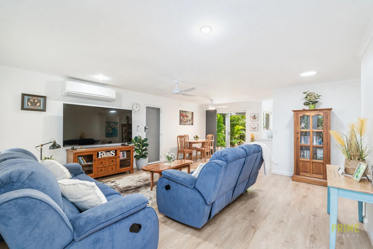 Additional image 5 of 6 Masters Court, Urraween QLD 4655