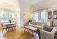 Additional image 6 of Buckhurst Road, Ascot