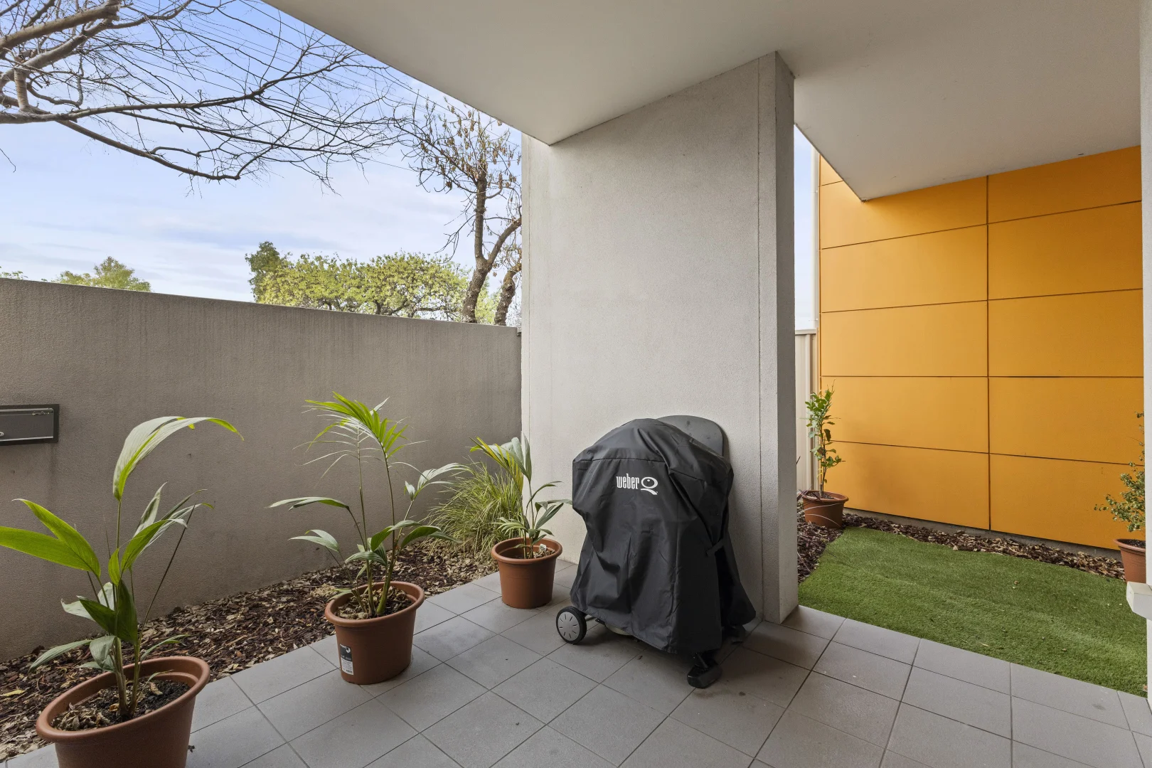 Additional image 10 of 4/808 Port Road, Woodville South SA 5011