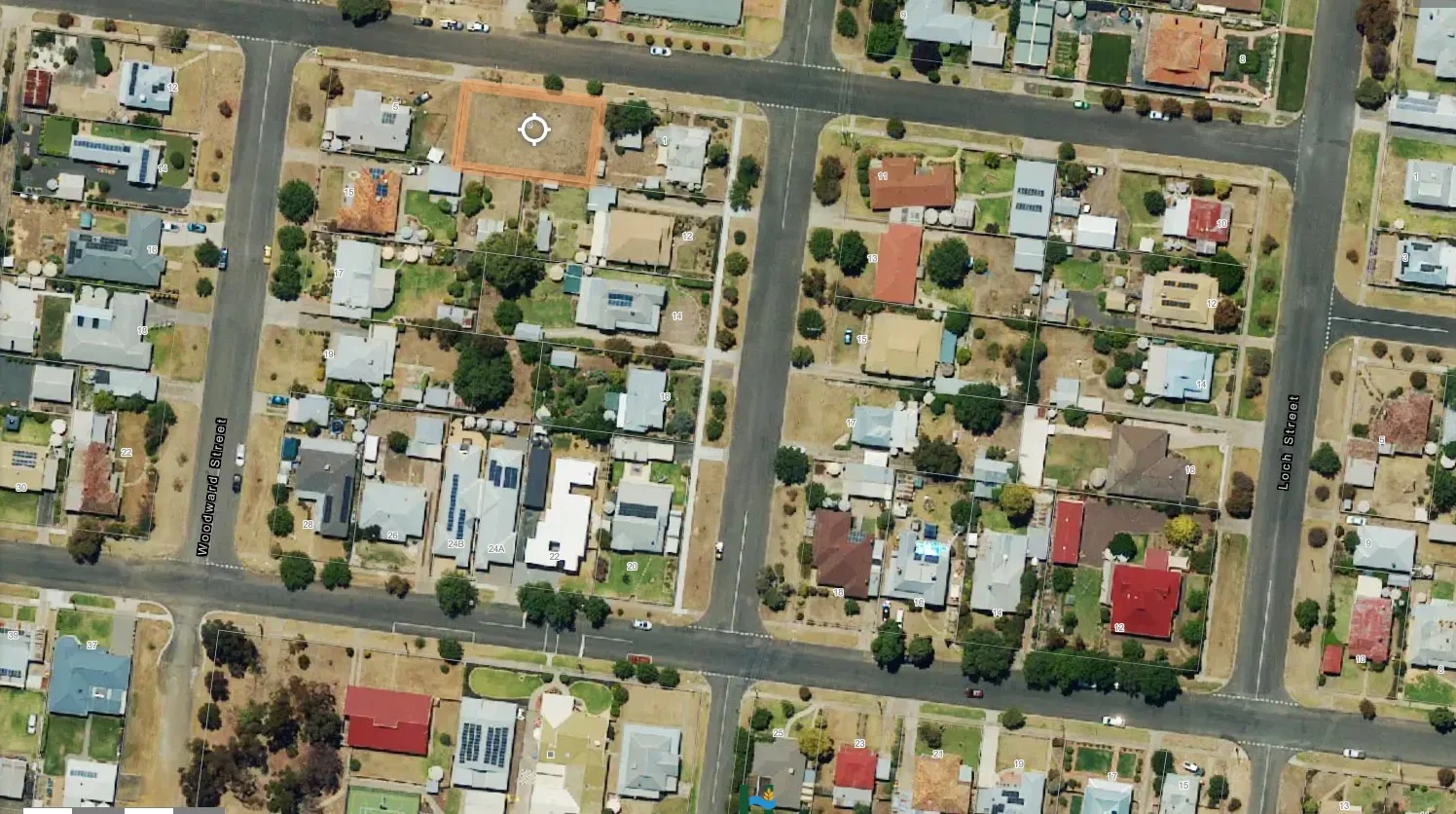 Additional image 7 of 3 Rockley Street, Nhill VIC 3418