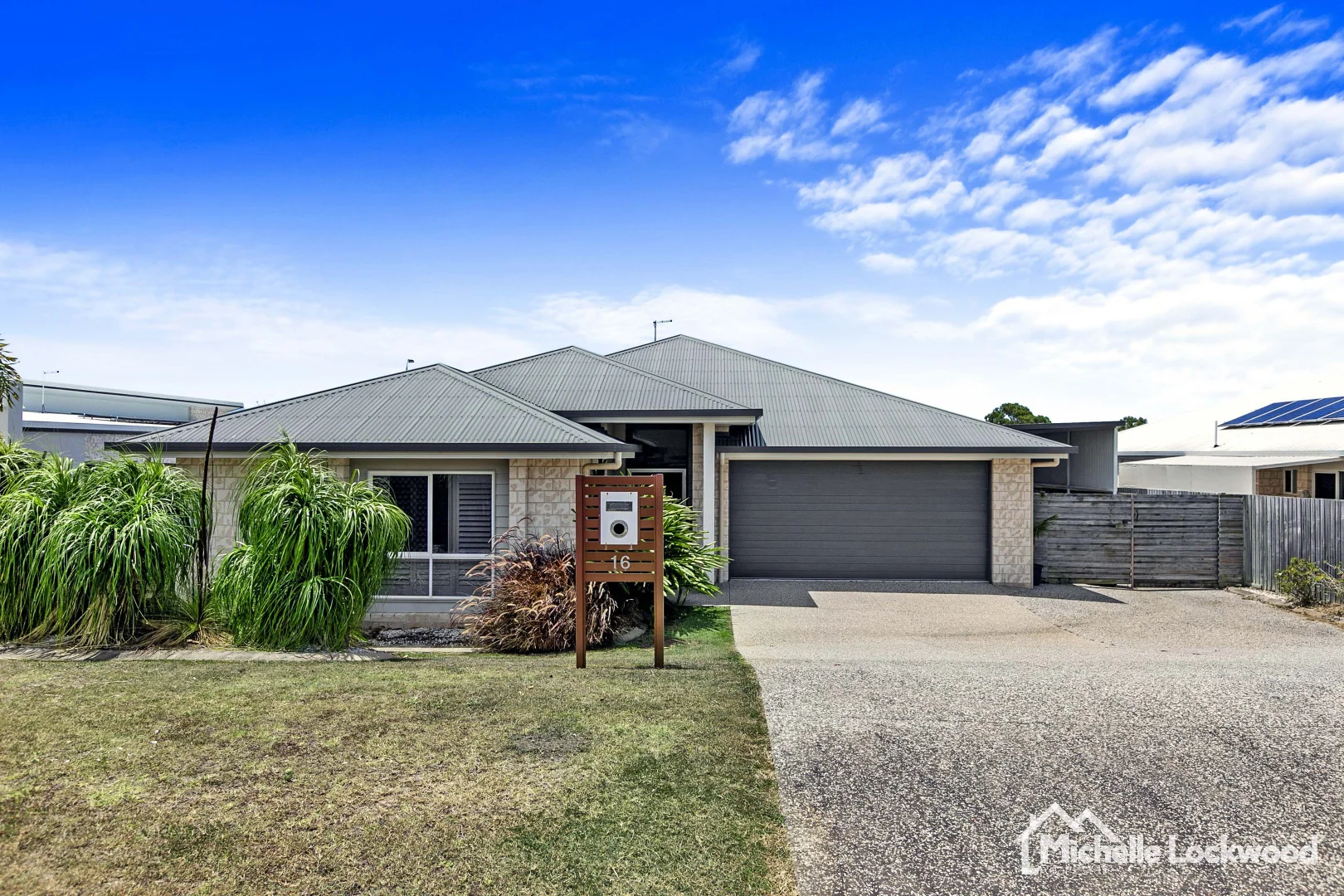 Additional image 7 of 16 Bronte Place, Urraween QLD 4655
