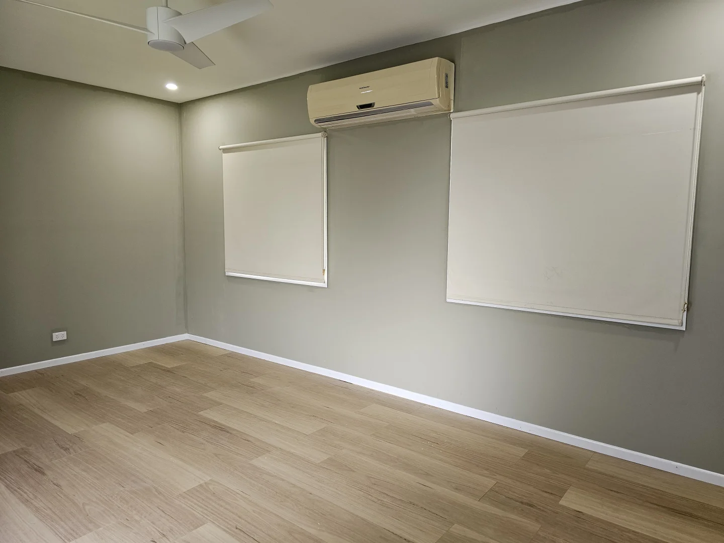 Additional image 4 of 34 Cox Street, Ayr QLD 4807