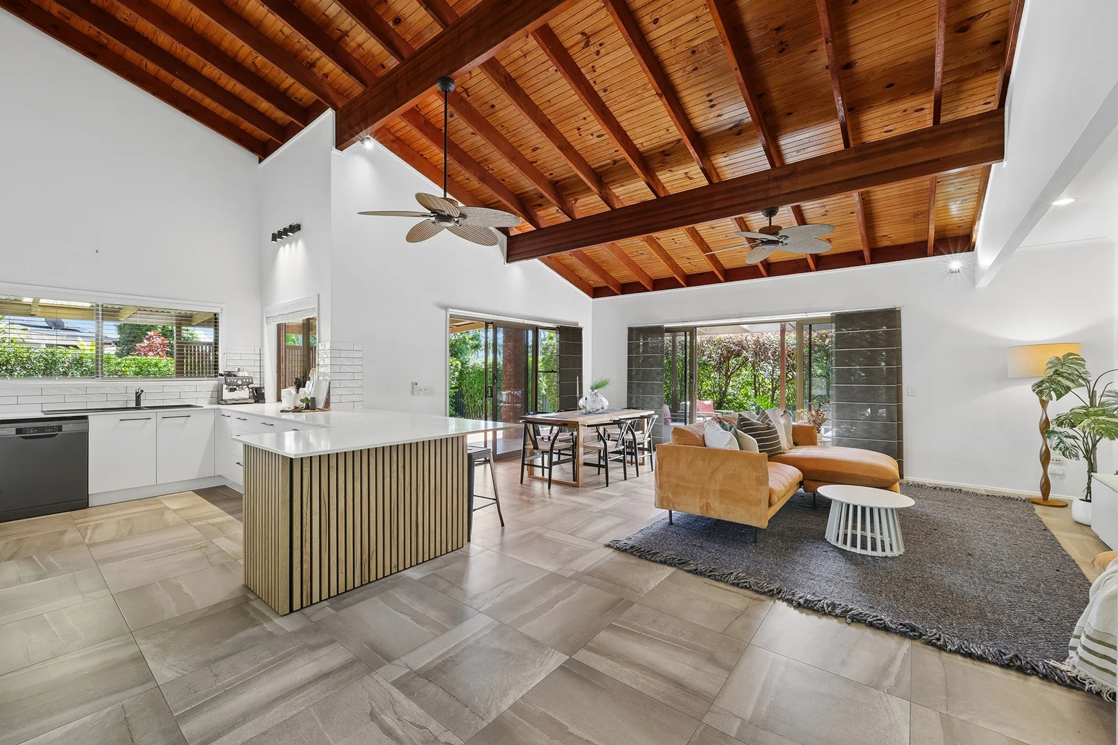 Additional image 2 of 5 Beecroft Place, Robina QLD 4226