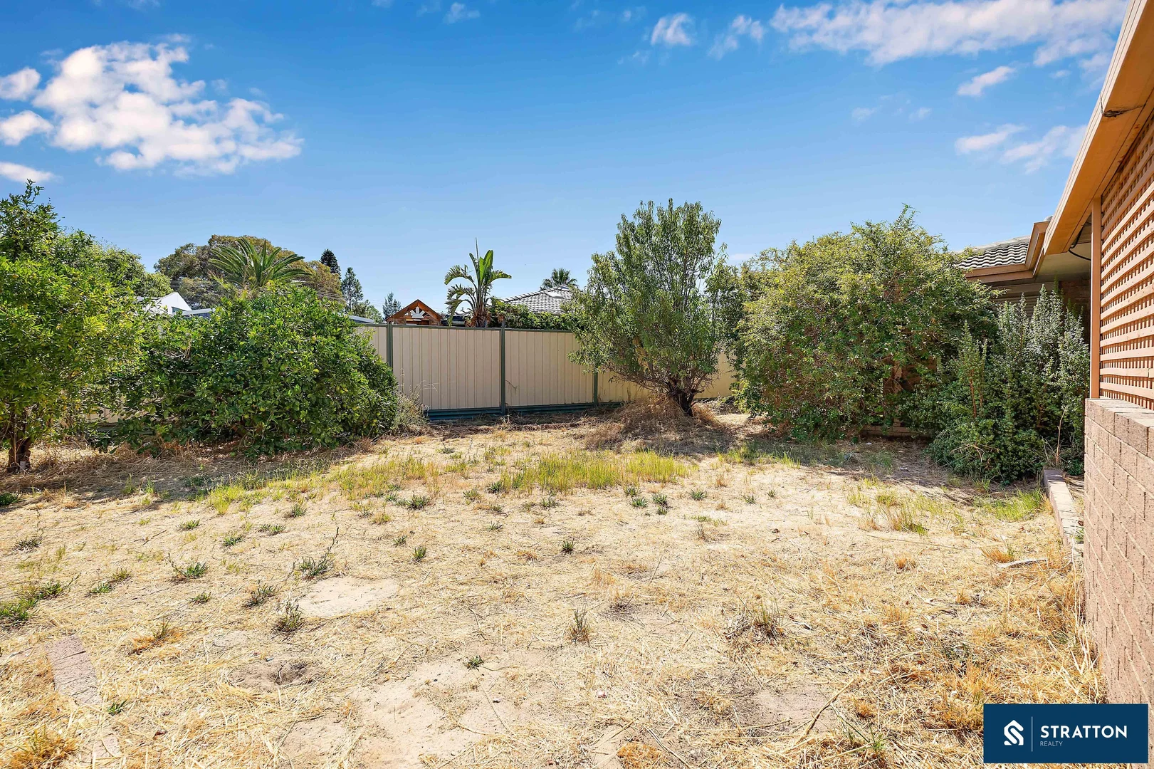 Additional image 39 of 16 Merlin Close, Camillo WA 6111