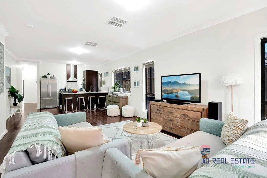 Additional image 6 of 8 Embleton Chase, Weir Views VIC 3338