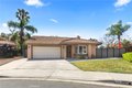 Additional image 22 of 11 Via Becerra, Rancho Santa Margarita, CA, 92688