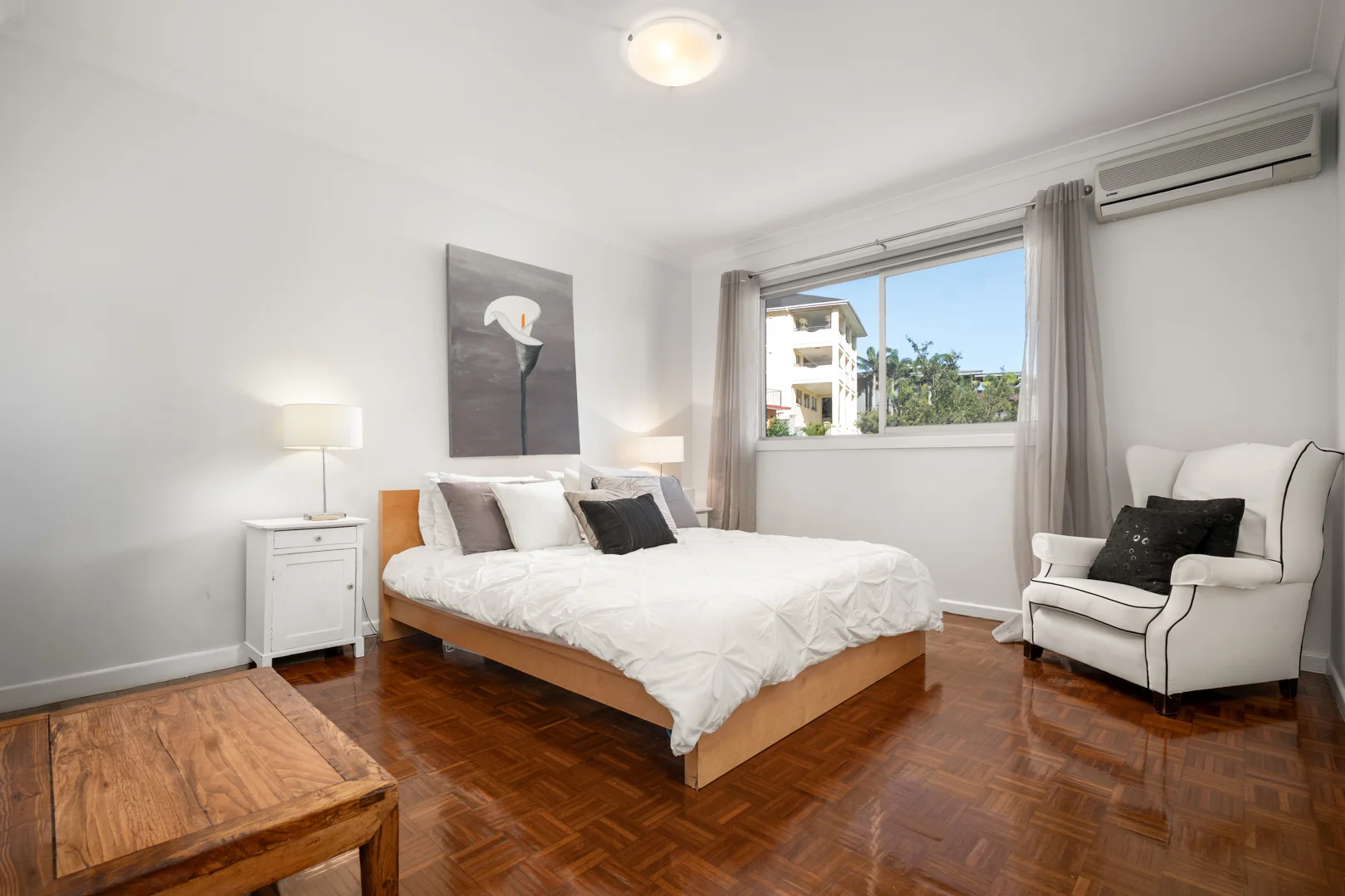 Additional image 18 of 5/21 Arran Avenue, Hamilton QLD 4007