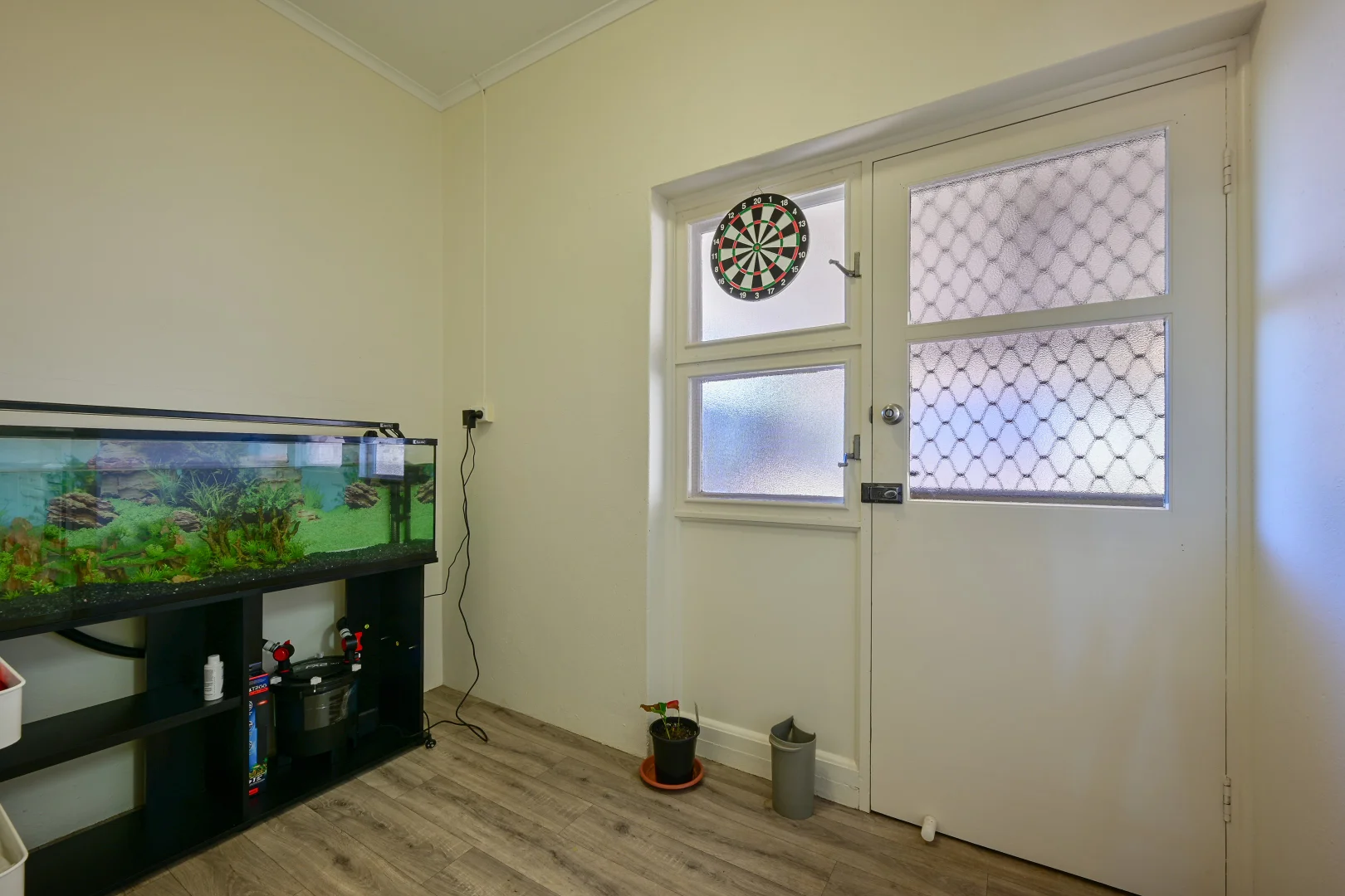 Additional image 16 of 15 Anstey Street, Port Augusta SA 5700