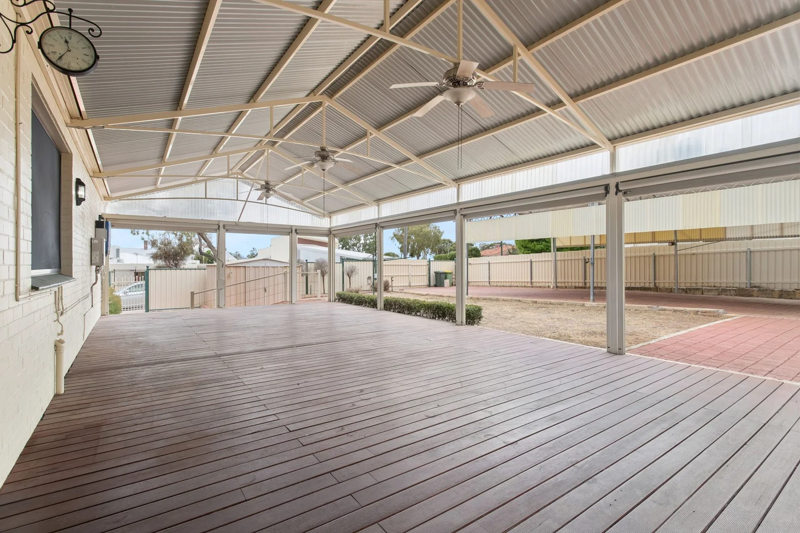 Additional image 4 of 10 Uralia Terrace, Northam WA 6401