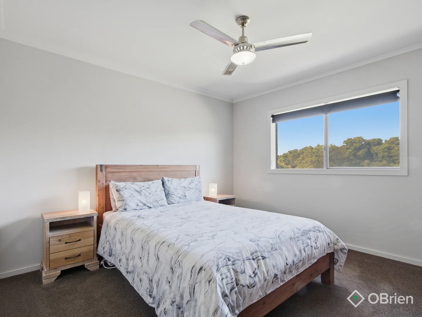 Additional image 17 of 110 Clifton West Road, Wy Yung VIC 3875