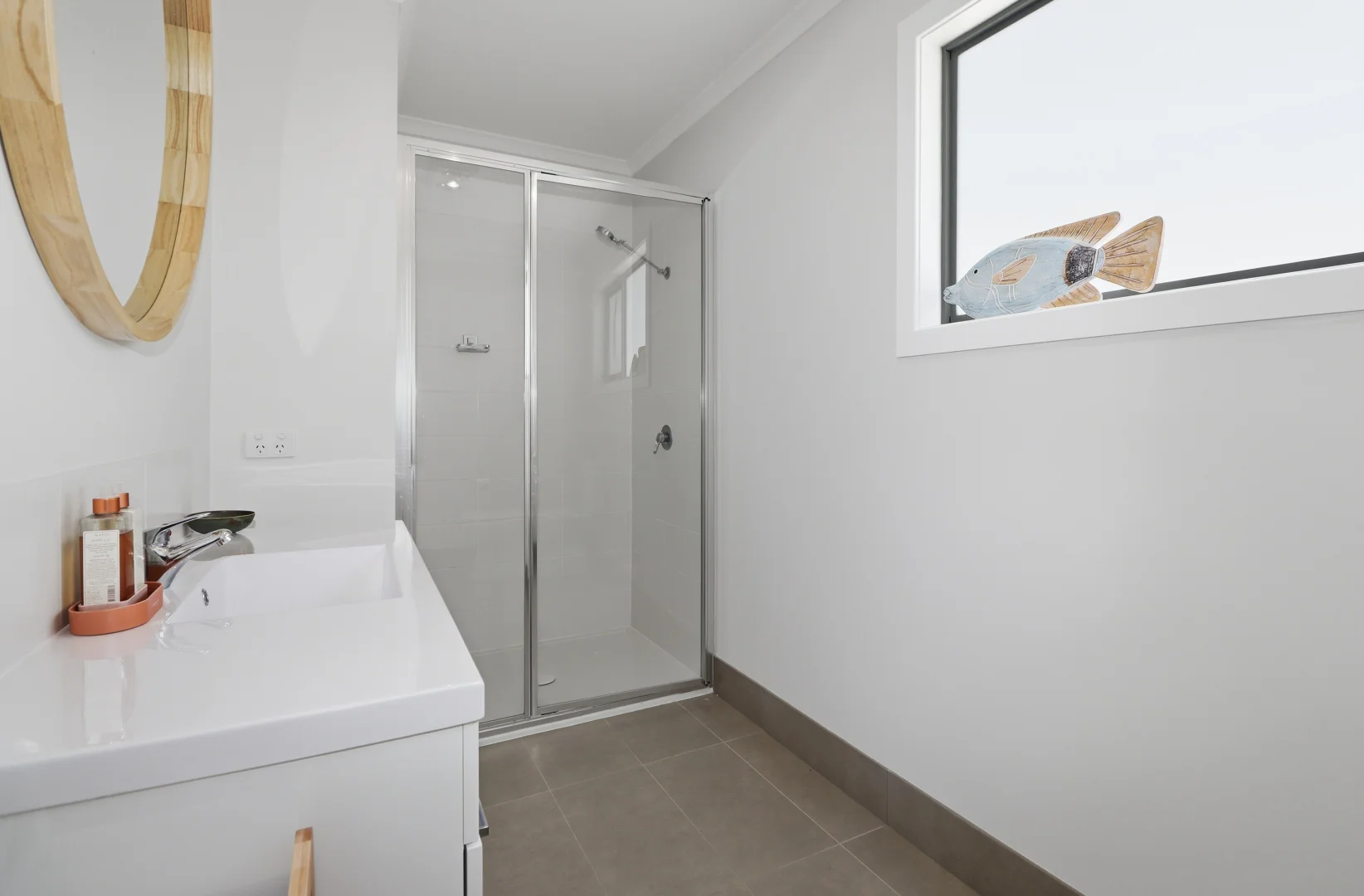 Additional image 20 of 18 Malibu St, Scamander TAS 7215