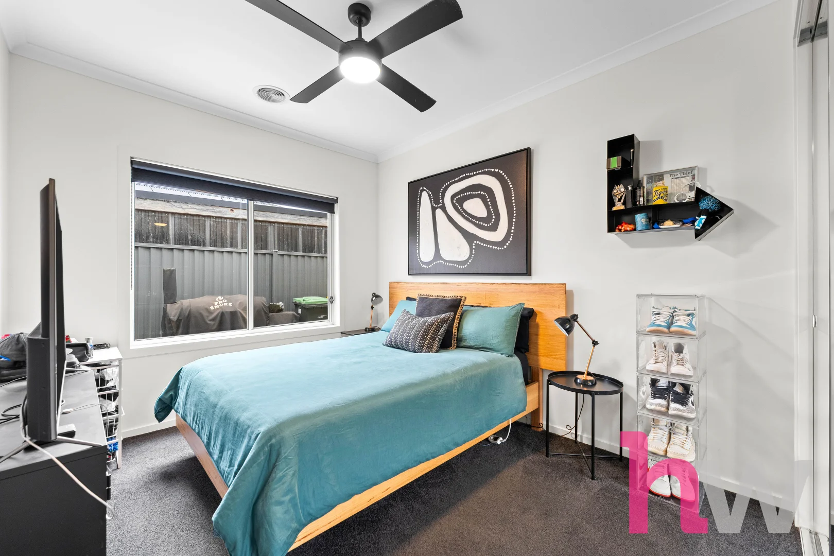 Additional image 26 of 82 Canterbury Road West, Lara VIC 3212