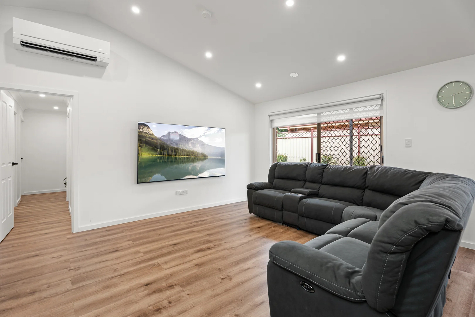 Additional image 4 of 11 Bulu Drive, Glenmore Park NSW 2745