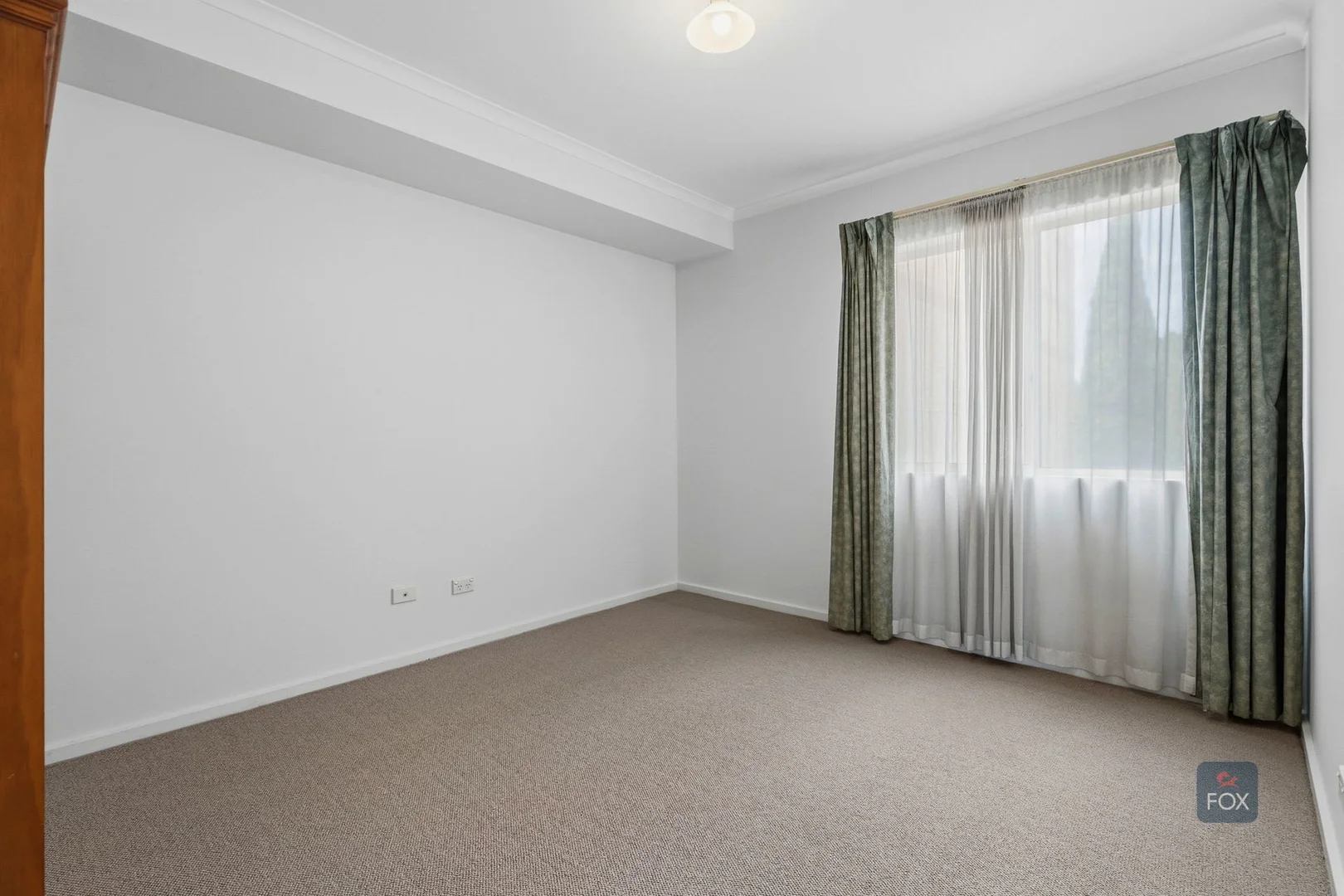 Additional image 8 of 36/41-47 Melbourne Street, North Adelaide SA 5006