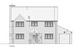 Additional image 13 of Plot 2 rear of 45 Washingborough Road, Heighington, Lincoln, Lincolnshire, LN4