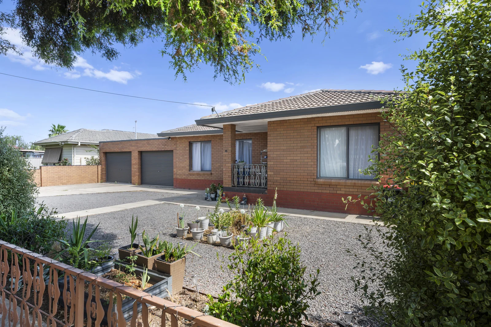 Additional image 2 of 45 Witt Street, Benalla VIC 3672