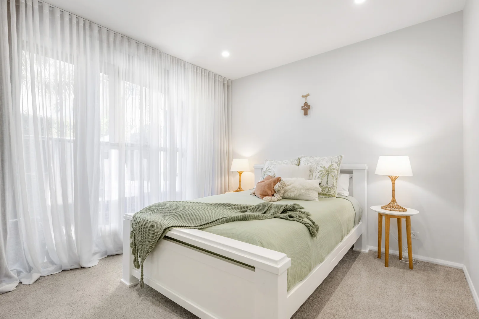 Additional image 22 of 17 Sovereign Drive, Thrumster NSW 2444