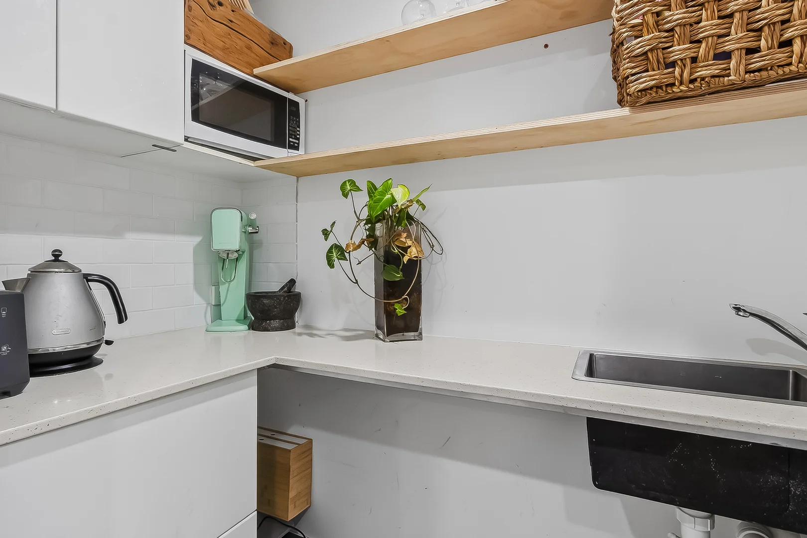 Additional image 10 of 4/34 Royal Drive, Pottsville NSW 2489