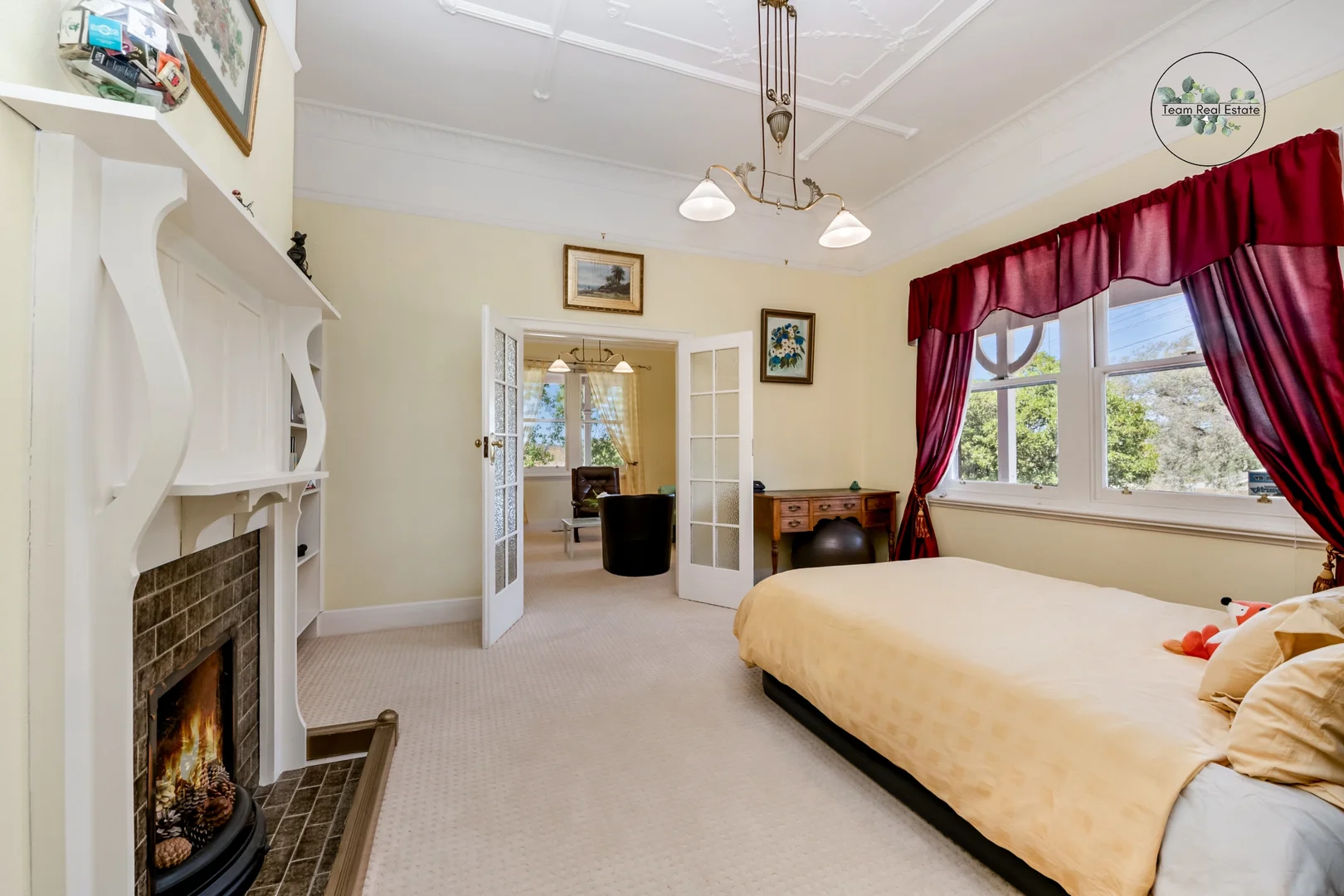 Additional image 8 of 40 Rodney Street, Quarry Hill VIC 3550
